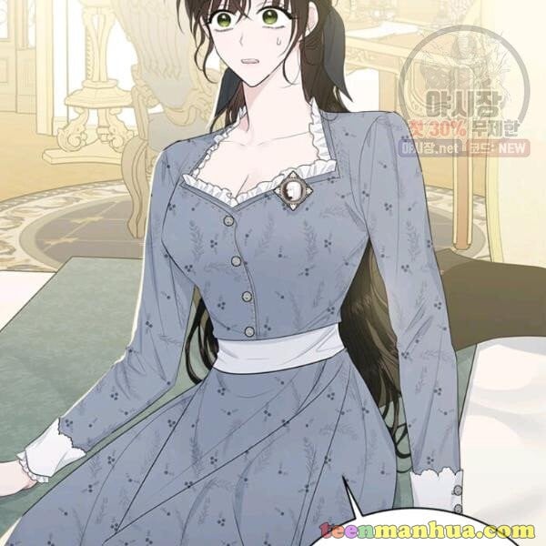 The Young Lady I Served Became a Young Master Chapter 52 222 020