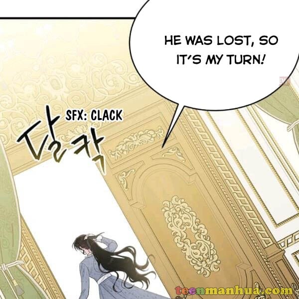 The Young Lady I Served Became a Young Master Chapter 52 226 024