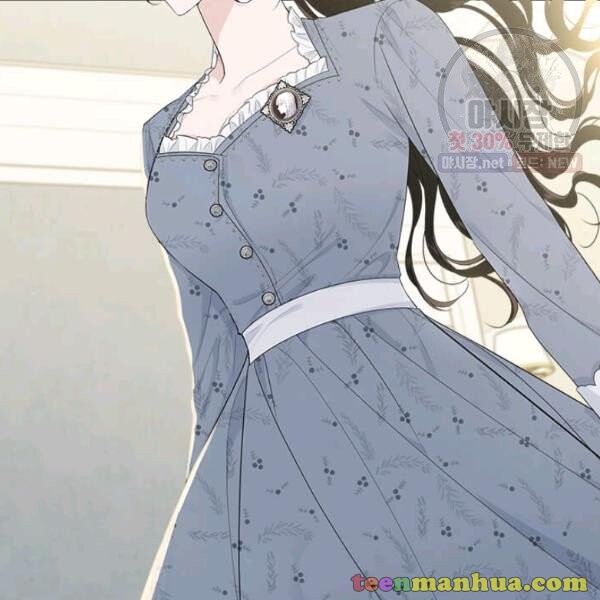 The Young Lady I Served Became a Young Master Chapter 52 238 036