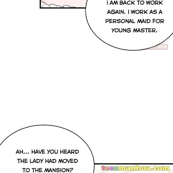 The Young Lady I Served Became a Young Master Chapter 52 255 053