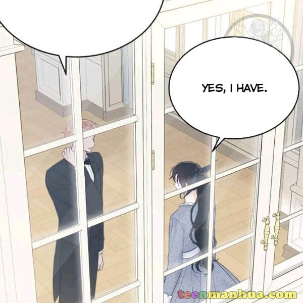 The Young Lady I Served Became a Young Master Chapter 52 256 054