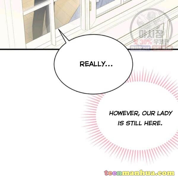 The Young Lady I Served Became a Young Master Chapter 52 257 055