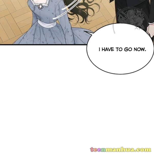 The Young Lady I Served Became a Young Master Chapter 52 266 064