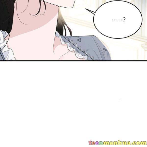 The Young Lady I Served Became a Young Master Chapter 53 455 031
