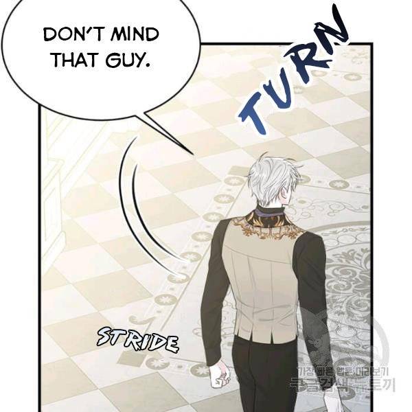 The Young Lady I Served Became a Young Master Chapter 53 458 034