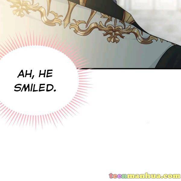 The Young Lady I Served Became a Young Master Chapter 53 466 042