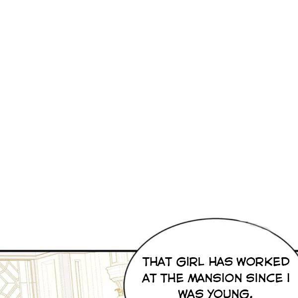 The Young Lady I Served Became a Young Master Chapter 53 469 045
