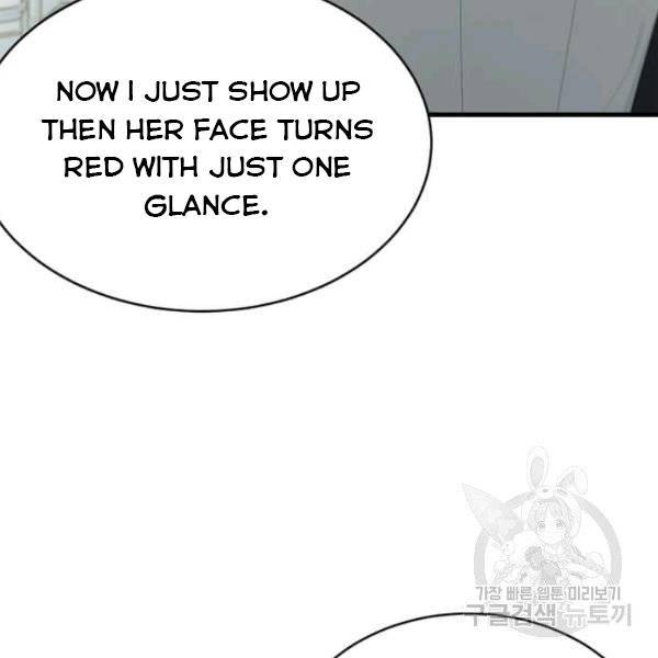 The Young Lady I Served Became a Young Master Chapter 53 473 049