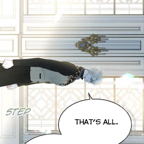The Young Lady I Served Became a Young Master Chapter 53 482 058