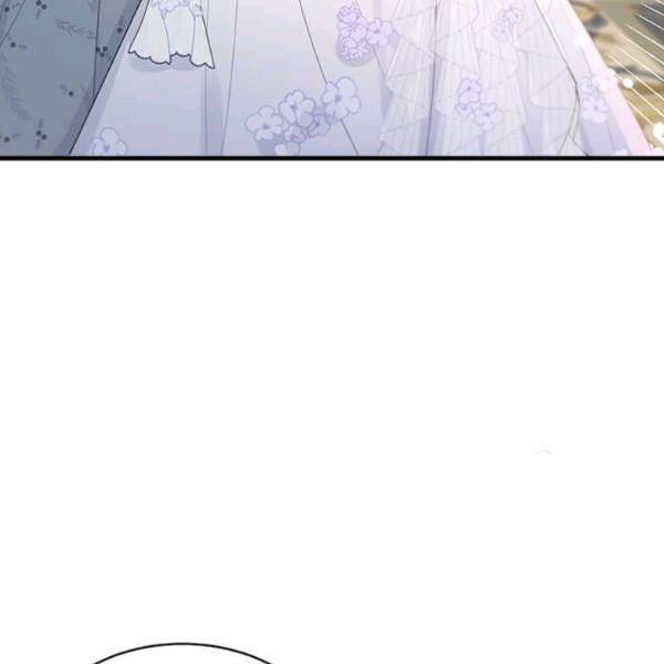 The Young Lady I Served Became a Young Master Chapter 53 491 067