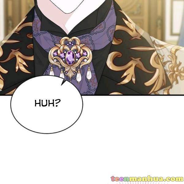 The Young Lady I Served Became a Young Master Chapter 53 497 073
