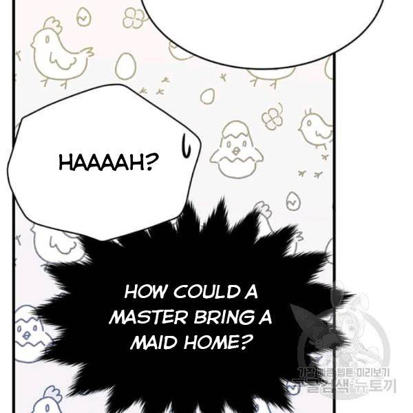 The Young Lady I Served Became a Young Master Chapter 53 513 089