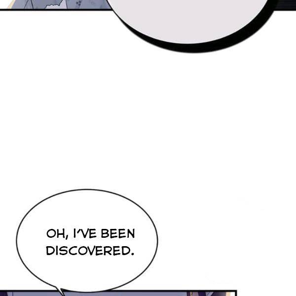 The Young Lady I Served Became a Young Master Chapter 53 526 102