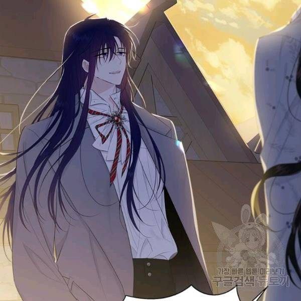 The Young Lady I Served Became a Young Master Chapter 53 529 105