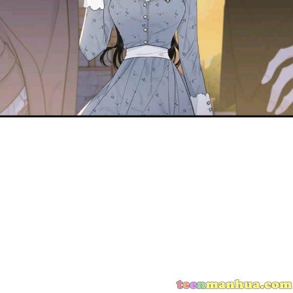 The Young Lady I Served Became a Young Master Chapter 53 543 119