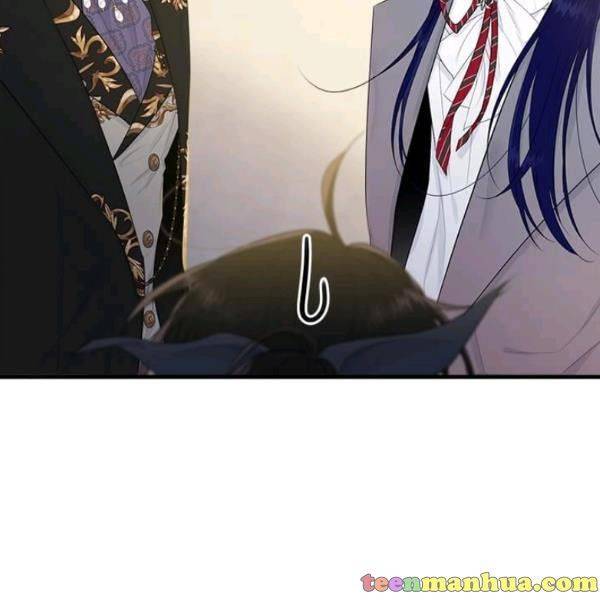 The Young Lady I Served Became a Young Master Chapter 53 545 121
