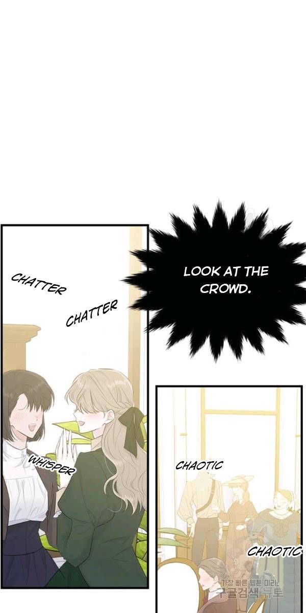 The Young Lady I Served Became a Young Master Chapter 53 555 131