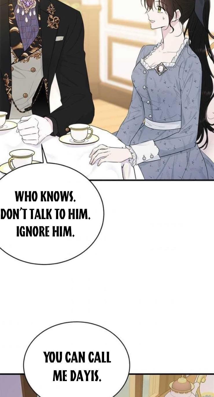 The Young Lady I Served Became a Young Master Chapter 54 240 005