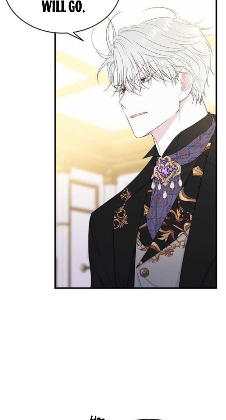 The Young Lady I Served Became a Young Master Chapter 54 242 007