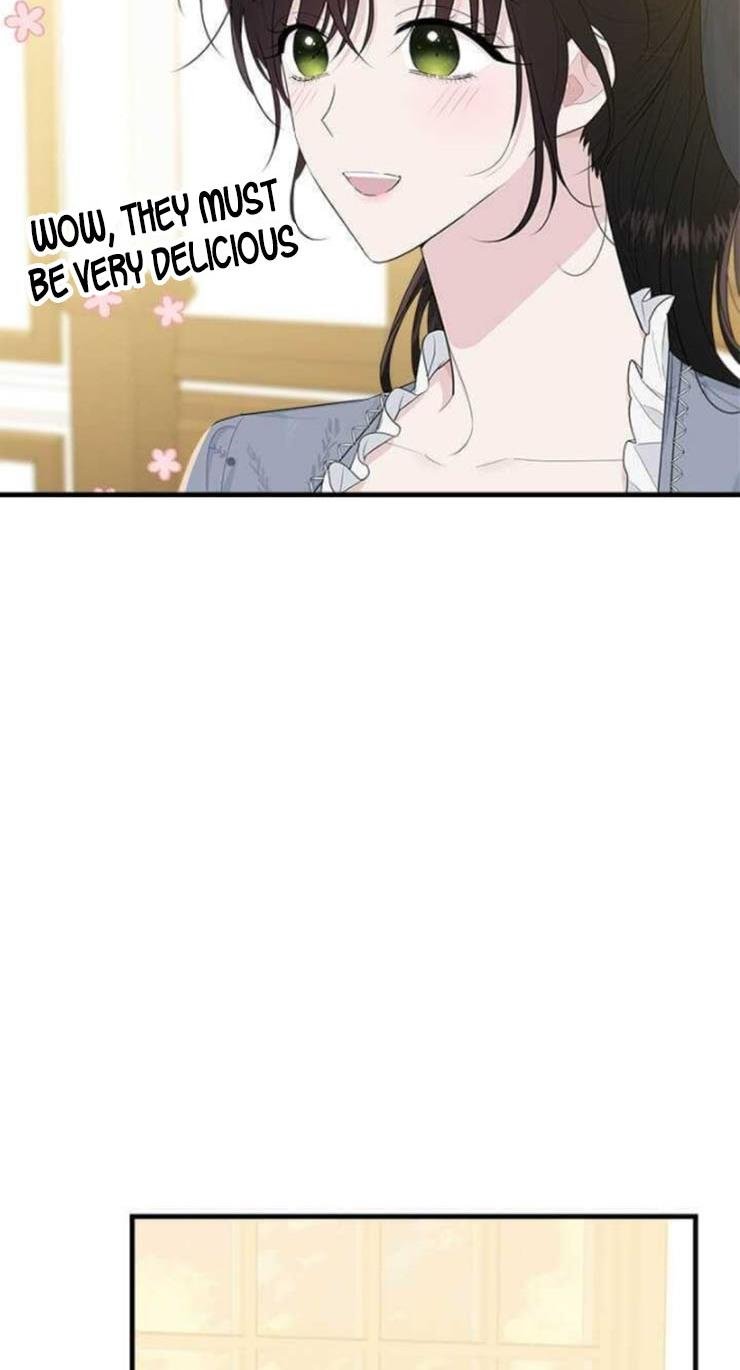The Young Lady I Served Became a Young Master Chapter 54 253 018