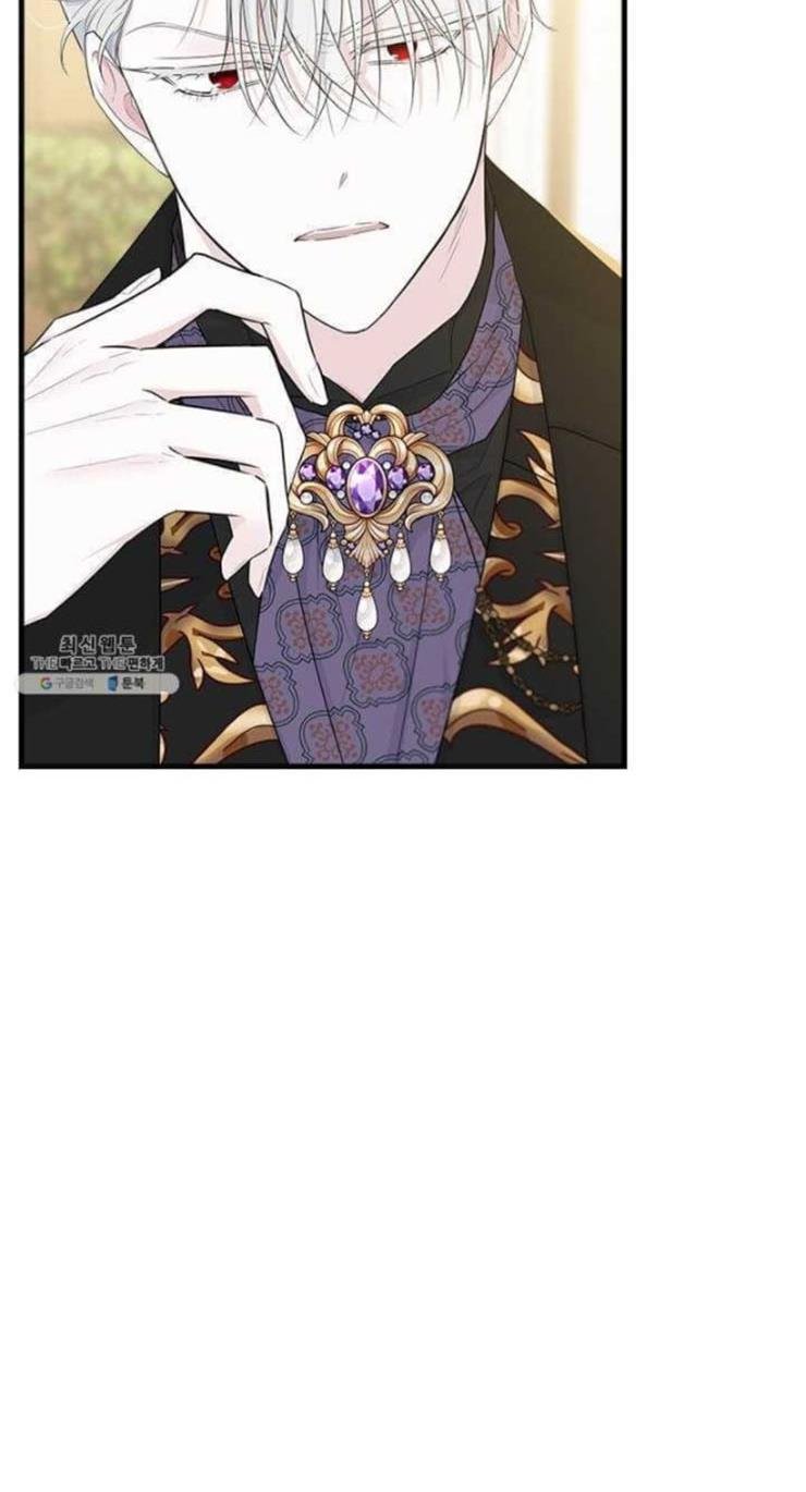 The Young Lady I Served Became a Young Master Chapter 54 259 024