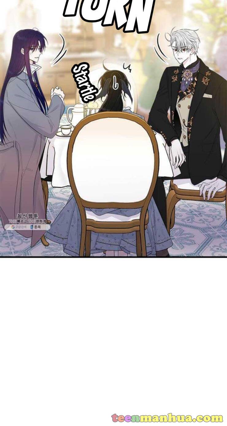 The Young Lady I Served Became a Young Master Chapter 54 263 028
