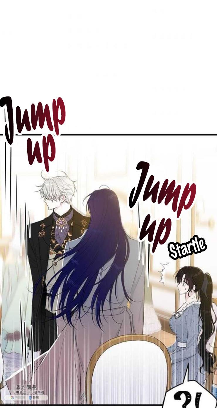 The Young Lady I Served Became a Young Master Chapter 54 265 030
