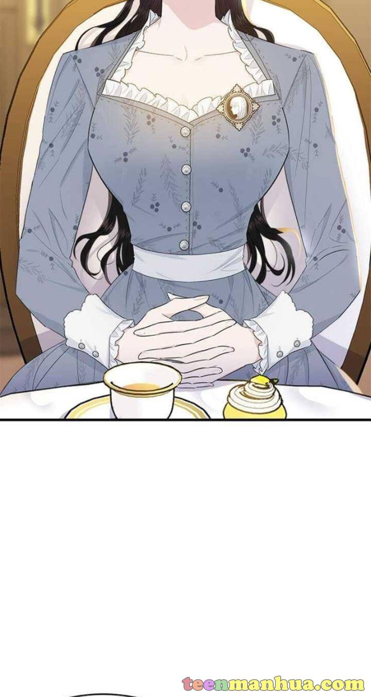 The Young Lady I Served Became a Young Master Chapter 54 271 036