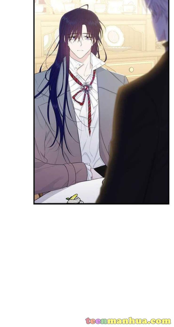 The Young Lady I Served Became a Young Master Chapter 54 275 040