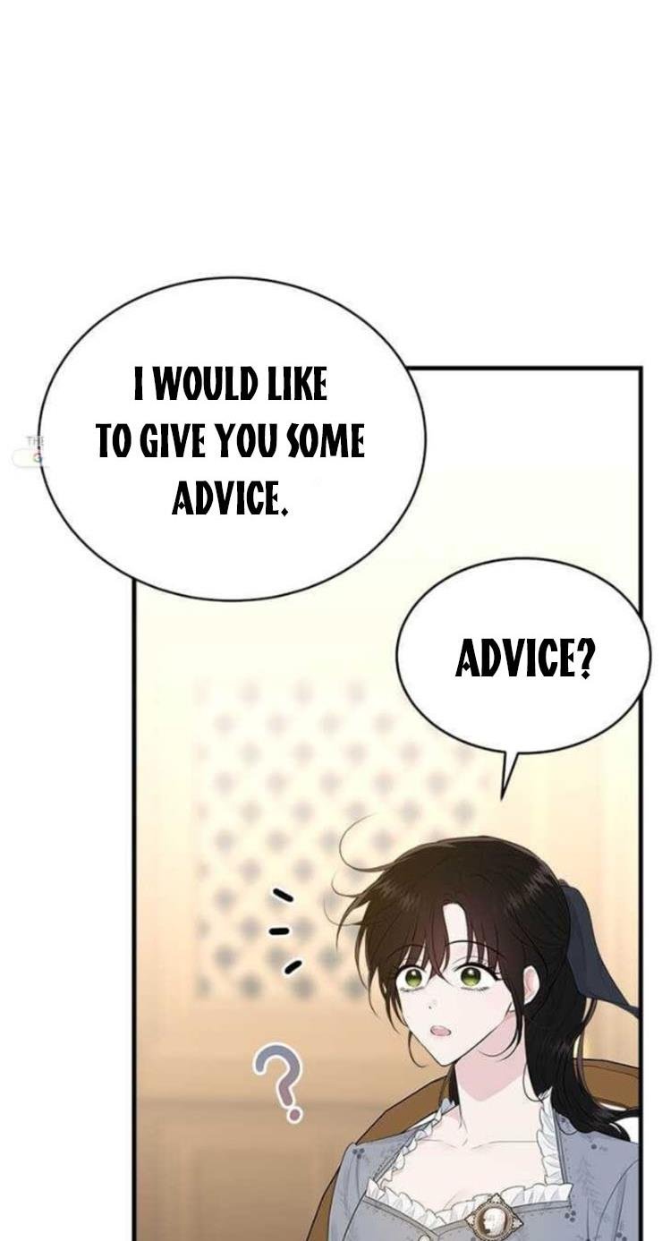 The Young Lady I Served Became a Young Master Chapter 54 277 042