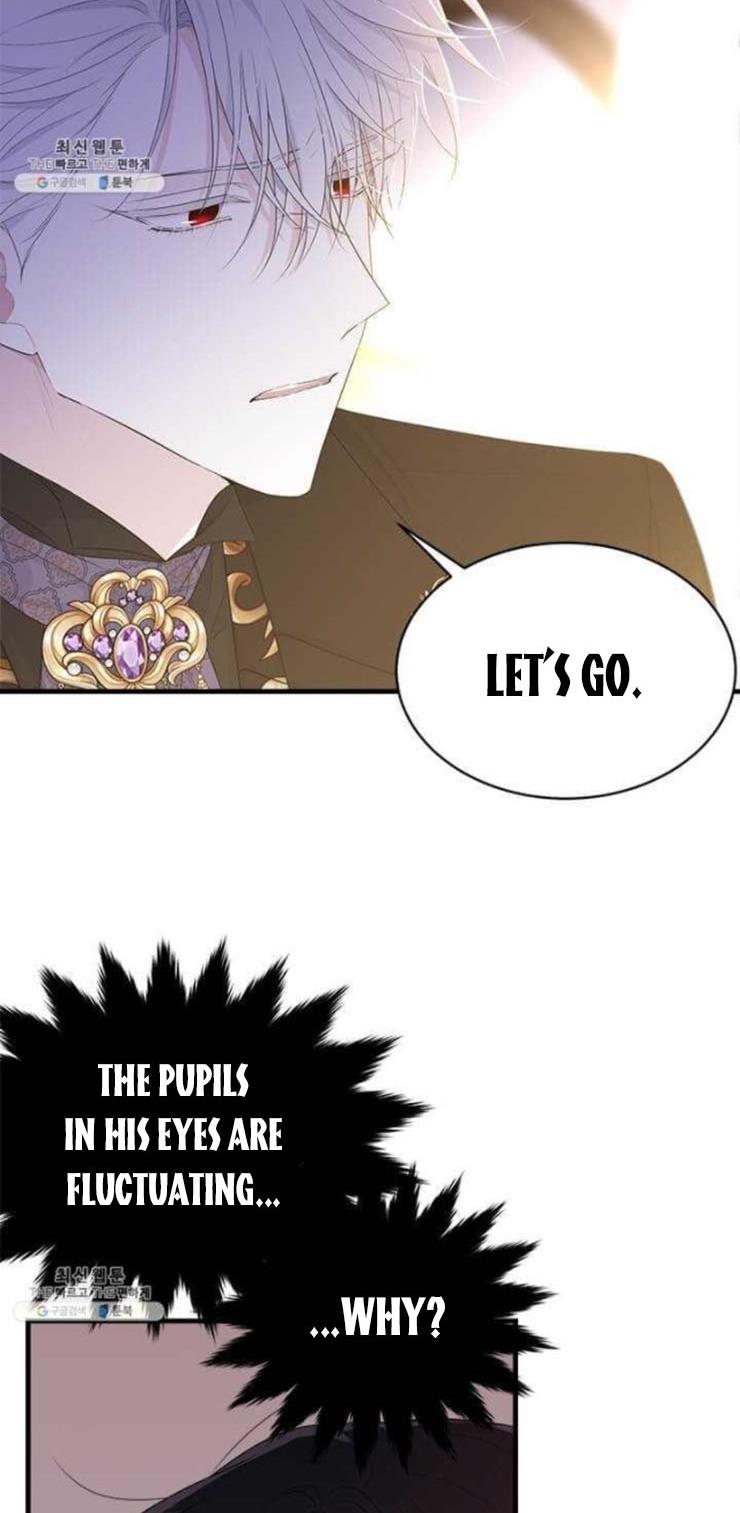 The Young Lady I Served Became a Young Master Chapter 54 286 051