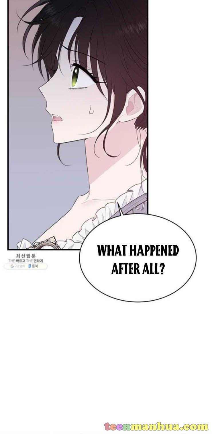 The Young Lady I Served Became a Young Master Chapter 54 287 052