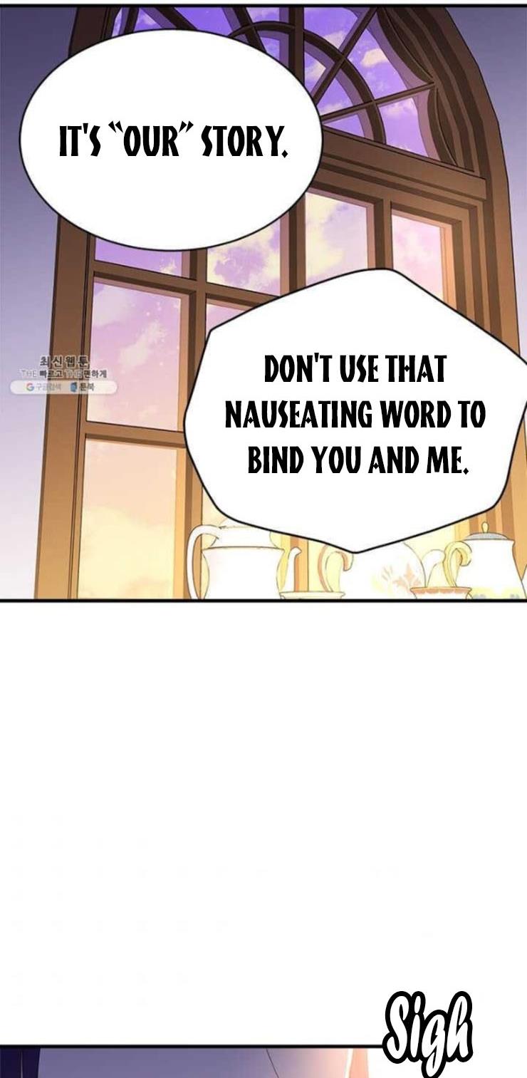 The Young Lady I Served Became a Young Master Chapter 54 288 053
