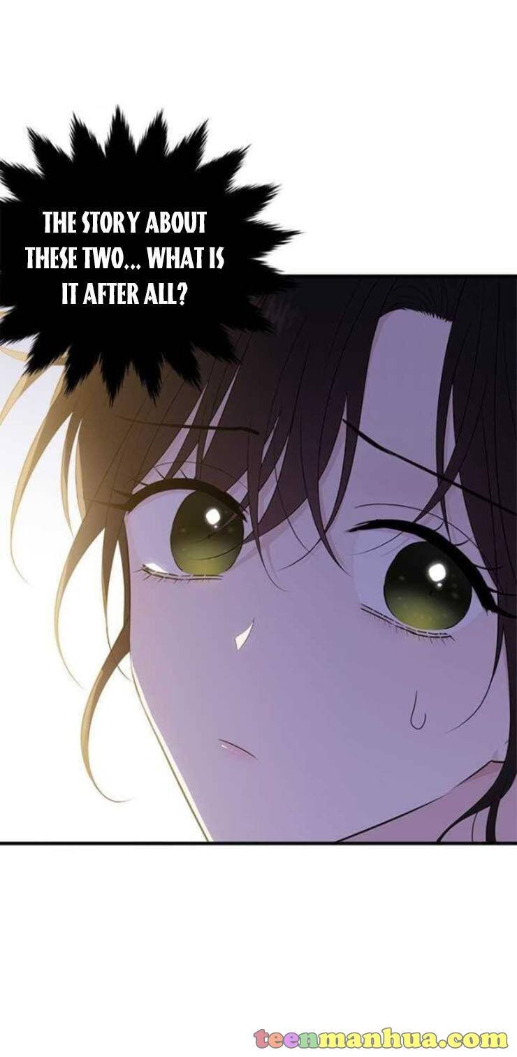 The Young Lady I Served Became a Young Master Chapter 54 292 057