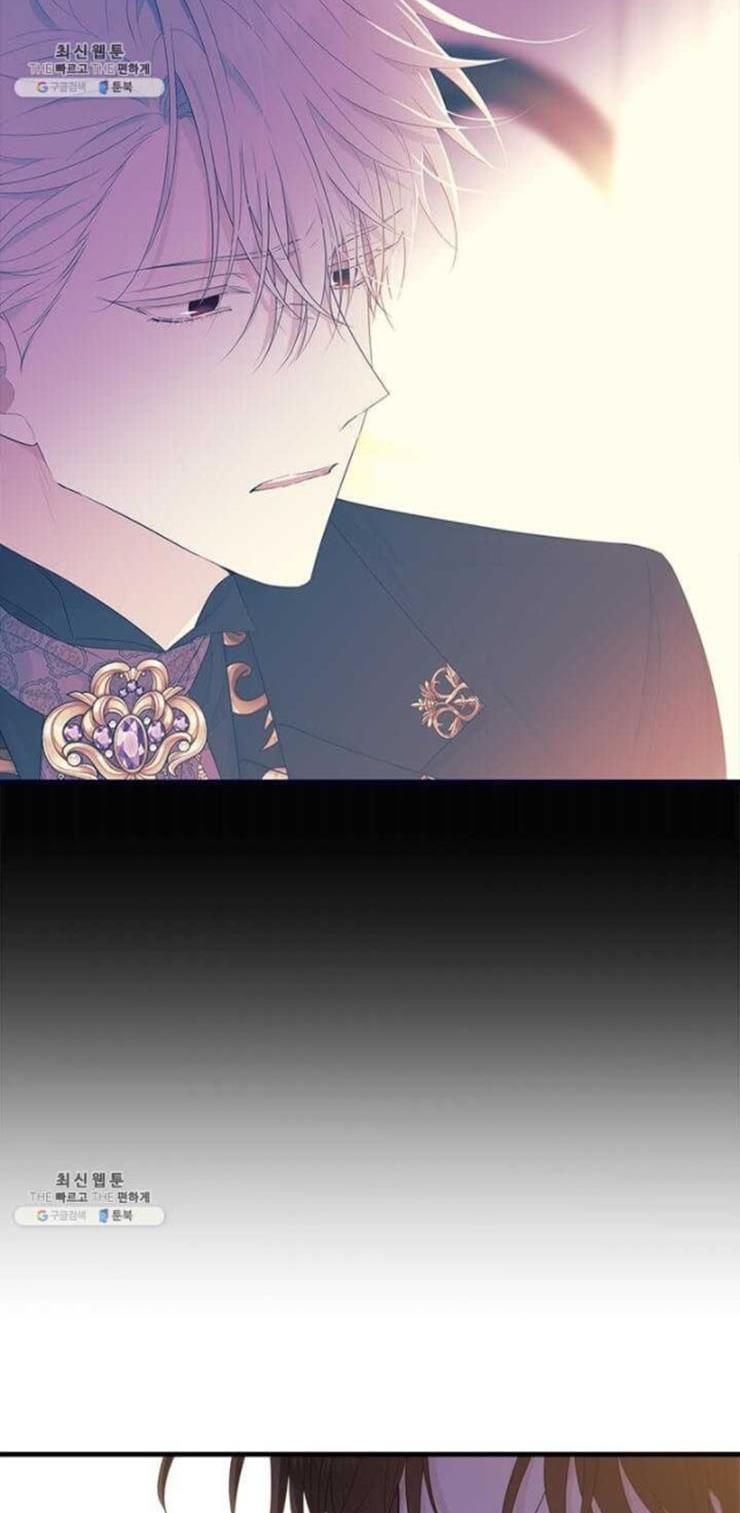 The Young Lady I Served Became a Young Master Chapter 54 298 063