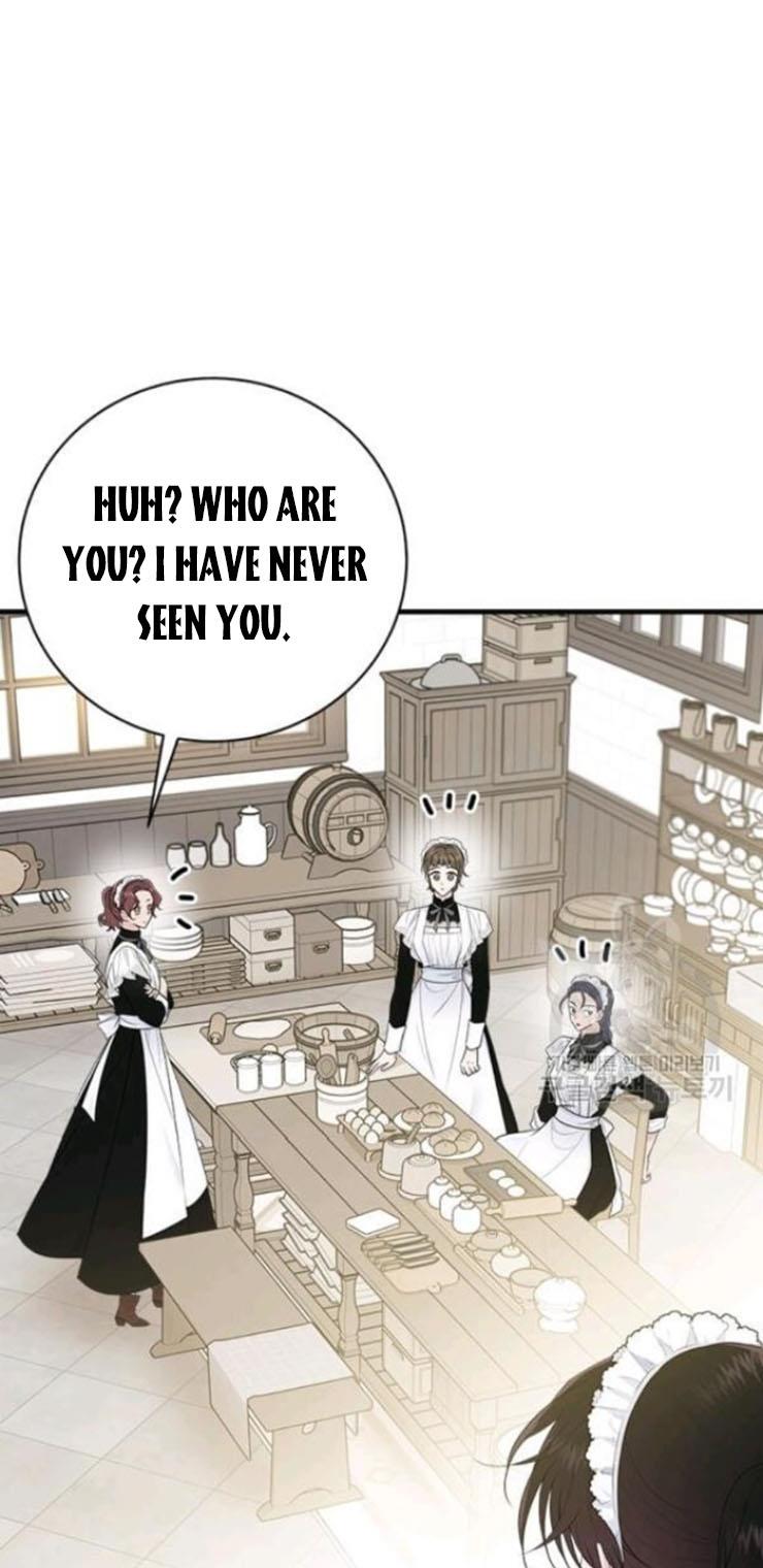 The Young Lady I Served Became a Young Master Chapter 55 219 044