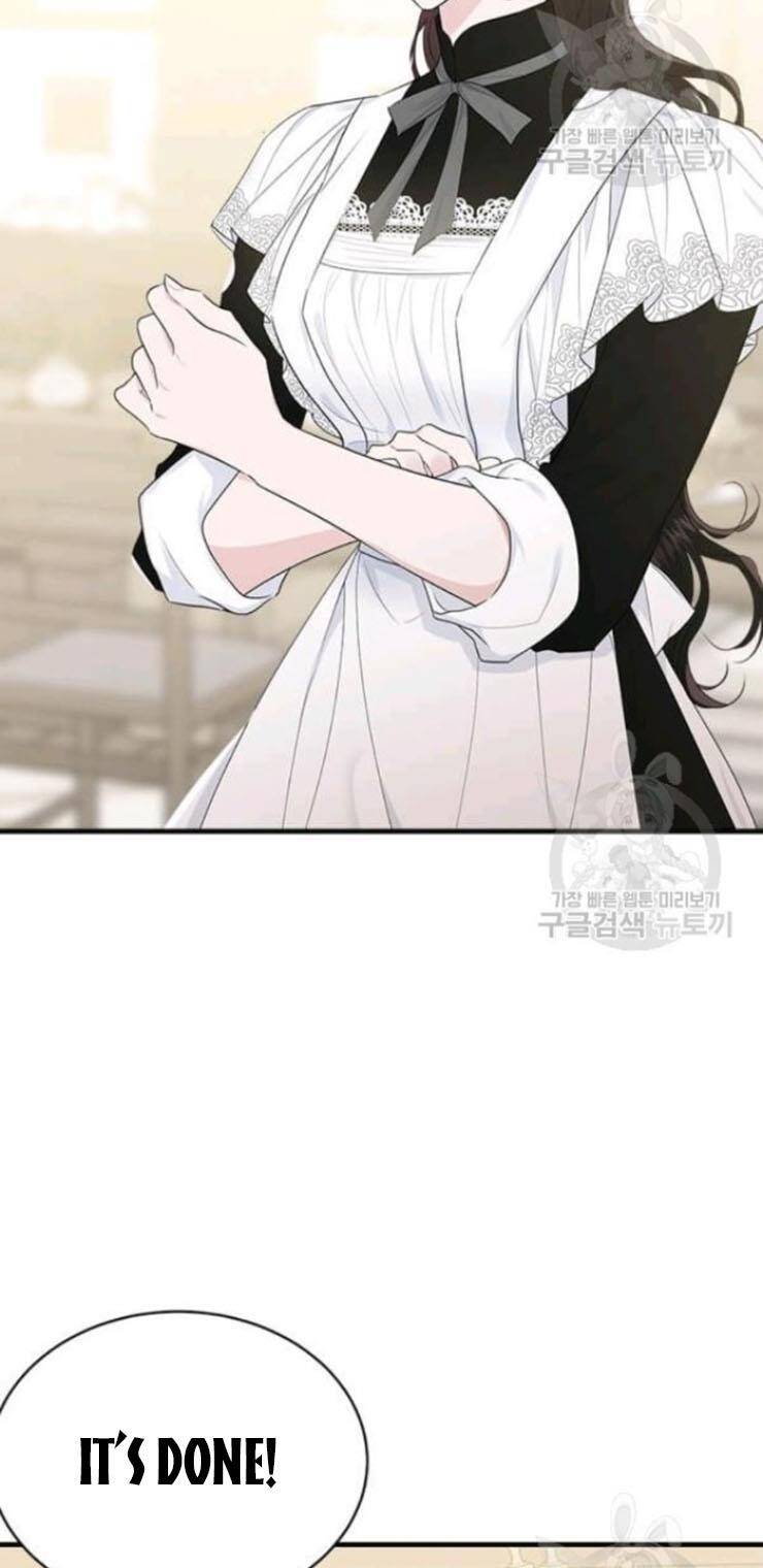 The Young Lady I Served Became a Young Master Chapter 55 223 048