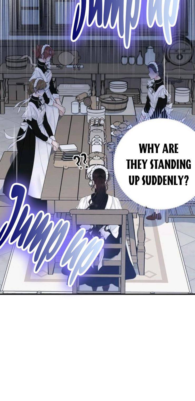 The Young Lady I Served Became a Young Master Chapter 55 229 054