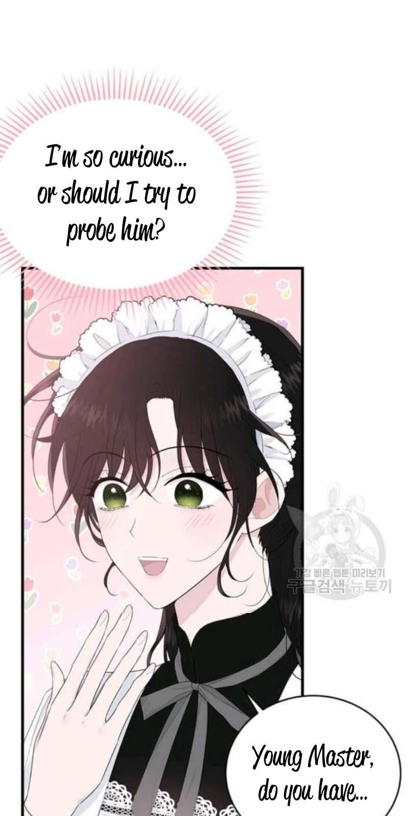 The Young Lady I Served Became a Young Master Chapter 56 272 022