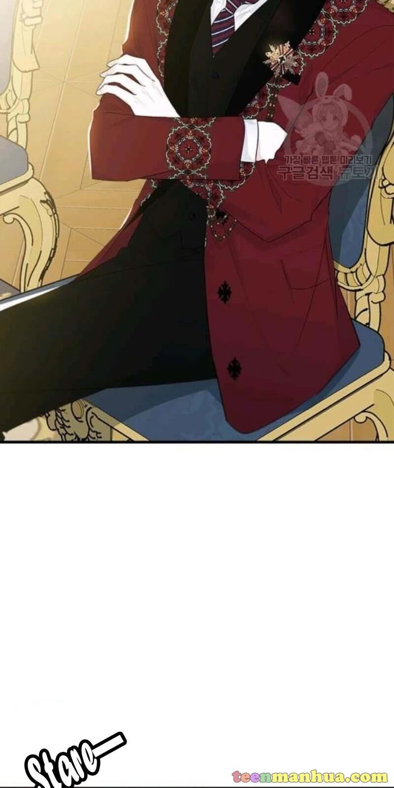 The Young Lady I Served Became a Young Master Chapter 56 289 039