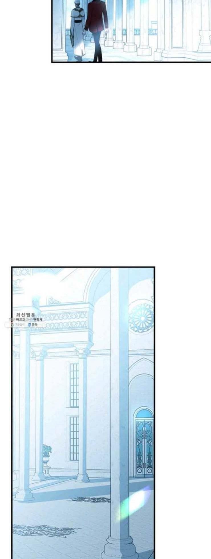 The Young Lady I Served Became a Young Master Chapter 57 235 024