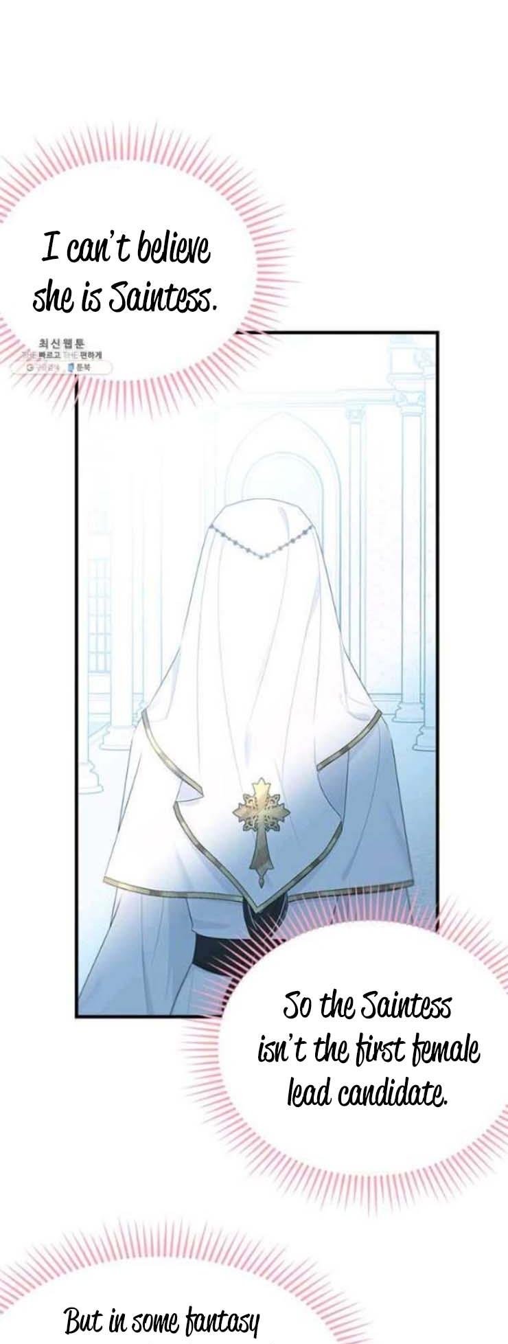 The Young Lady I Served Became a Young Master Chapter 57 237 026