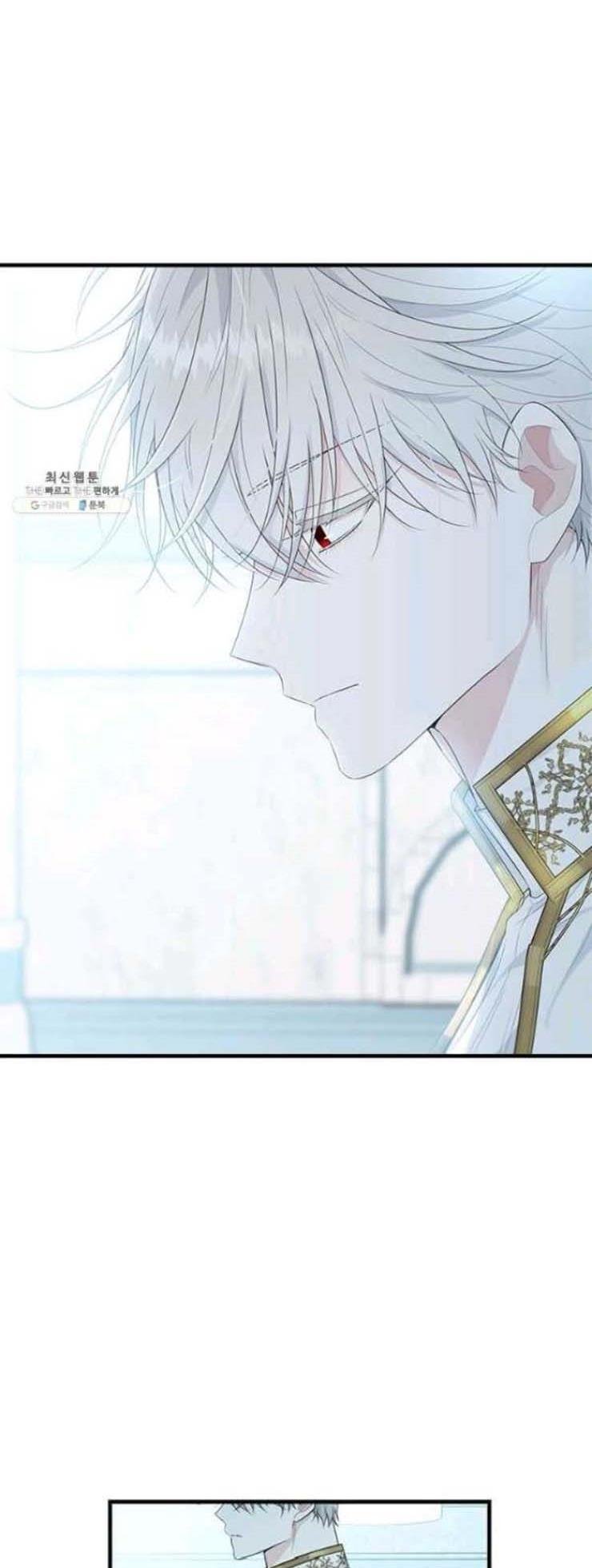 The Young Lady I Served Became a Young Master Chapter 57 255 044