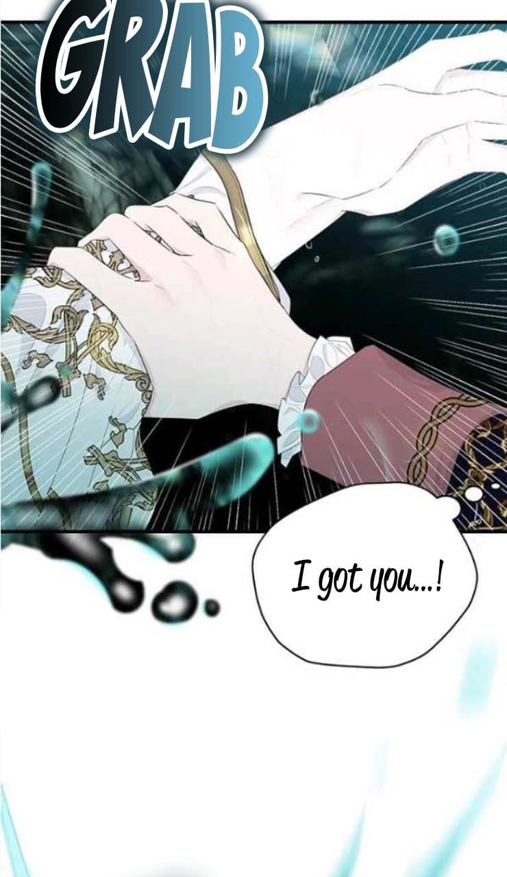 The Young Lady I Served Became a Young Master Chapter 57 266 055