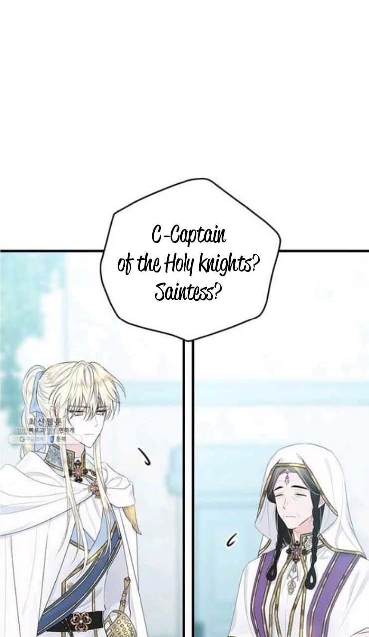 The Young Lady I Served Became a Young Master Chapter 57 273 062