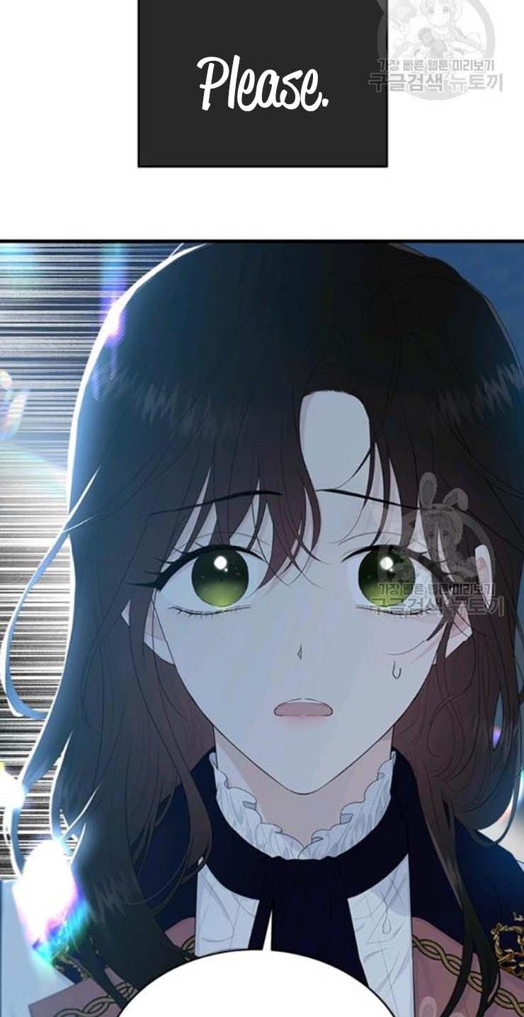 The Young Lady I Served Became a Young Master Chapter 59 273 008