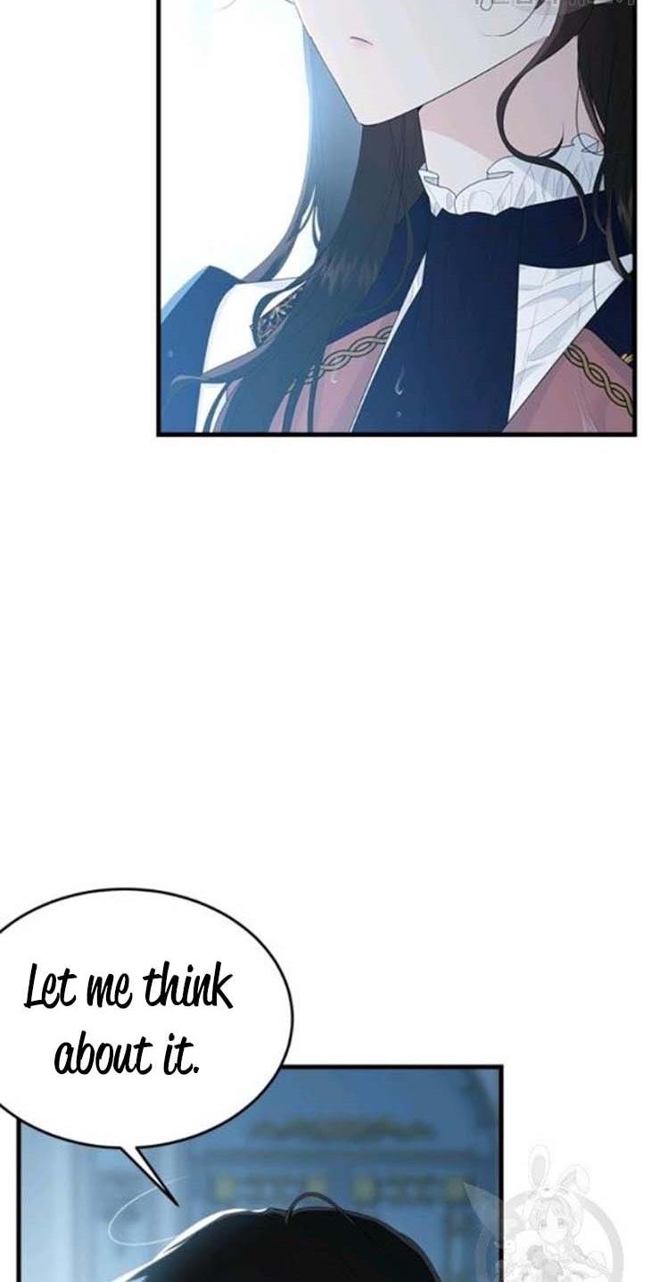 The Young Lady I Served Became a Young Master Chapter 59 287 022