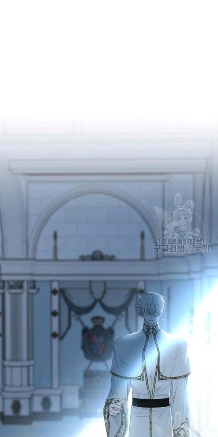 The Young Lady I Served Became a Young Master Chapter 59 291 026