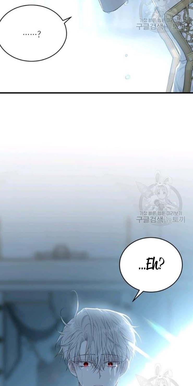 The Young Lady I Served Became a Young Master Chapter 59 295 030