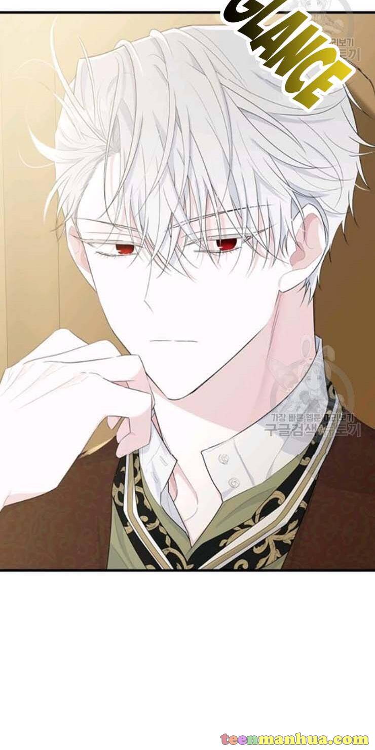 The Young Lady I Served Became a Young Master Chapter 59 321 056
